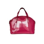 Gucci Ophidia GG Shoulder Bag